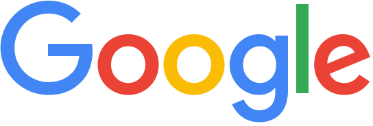 Type a description of this image