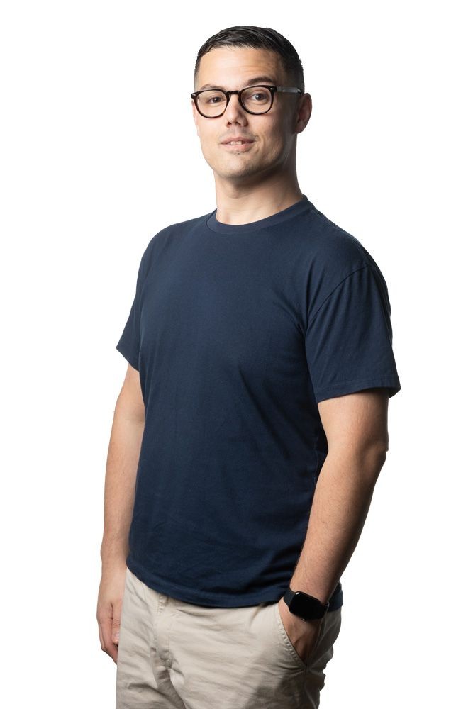 Type a description of this image